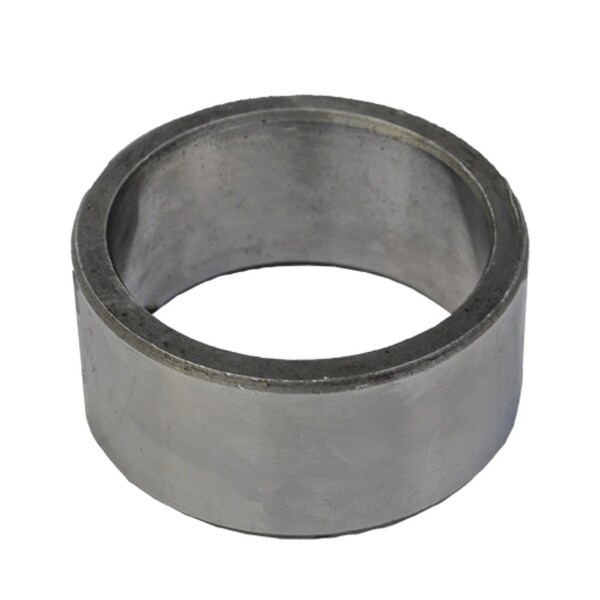 Aftermarket Bushing Fits John Deere Backhoe Loader 310SE 310SG 310SJ 310SK 410E 410G BAN90-0122 - main